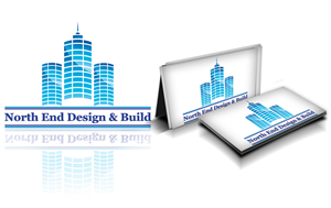 Diseño de Logo por Reason para este proyecto | Diseño #2506341