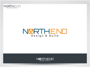 Logo-Design von vhey für dieses Projekt | Design: #2508991