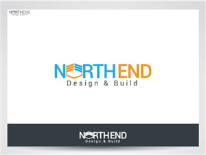 Logo-Design von vhey für dieses Projekt | Design: #2508995