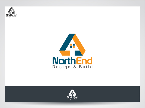 Logo-Design von vhey für dieses Projekt | Design #2509012