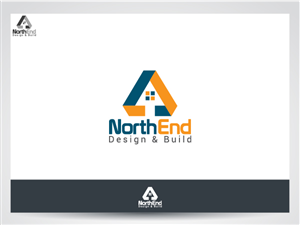 Logo-Design von vhey für dieses Projekt | Design: #2509012