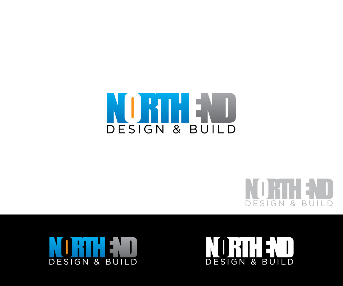 Design de Logo par larismanis pour ce projet | Design #2502017