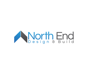 Logo-Design von M.CreativeDesigns für dieses Projekt | Design: #2504907