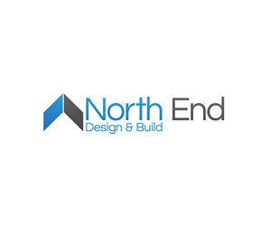 Logo-Design von M.CreativeDesigns für dieses Projekt | Design: #2504908
