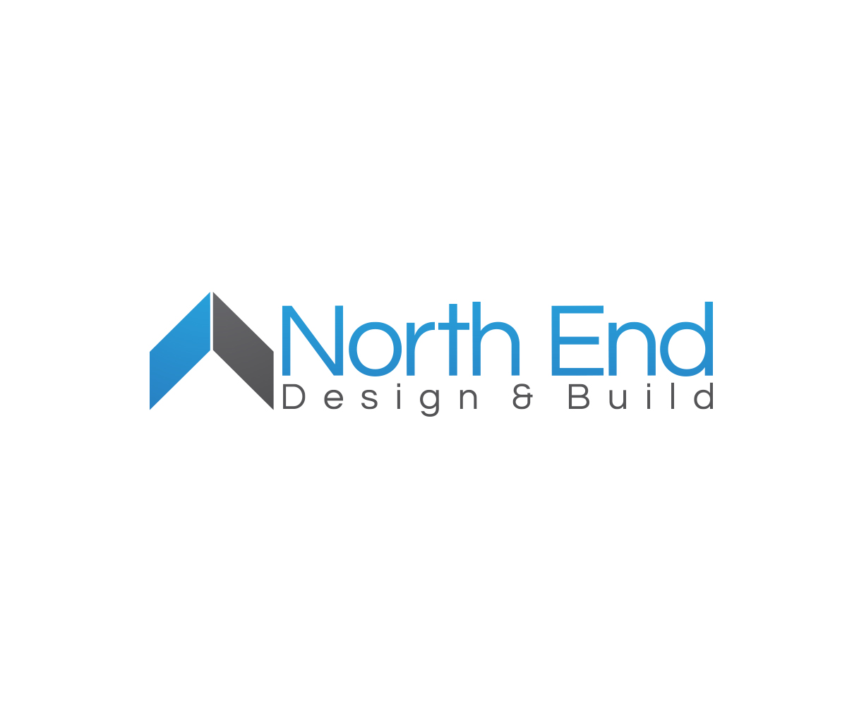 Logo-Design von M.CreativeDesigns für dieses Projekt | Design: #2506193