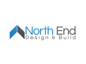 Logo-Design von M.CreativeDesigns für dieses Projekt | Design: #2522338