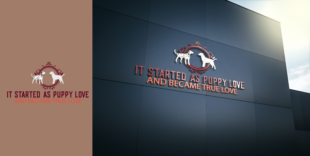 Diseño de Logo por Impressive Solutions para este proyecto | Diseño #14084567