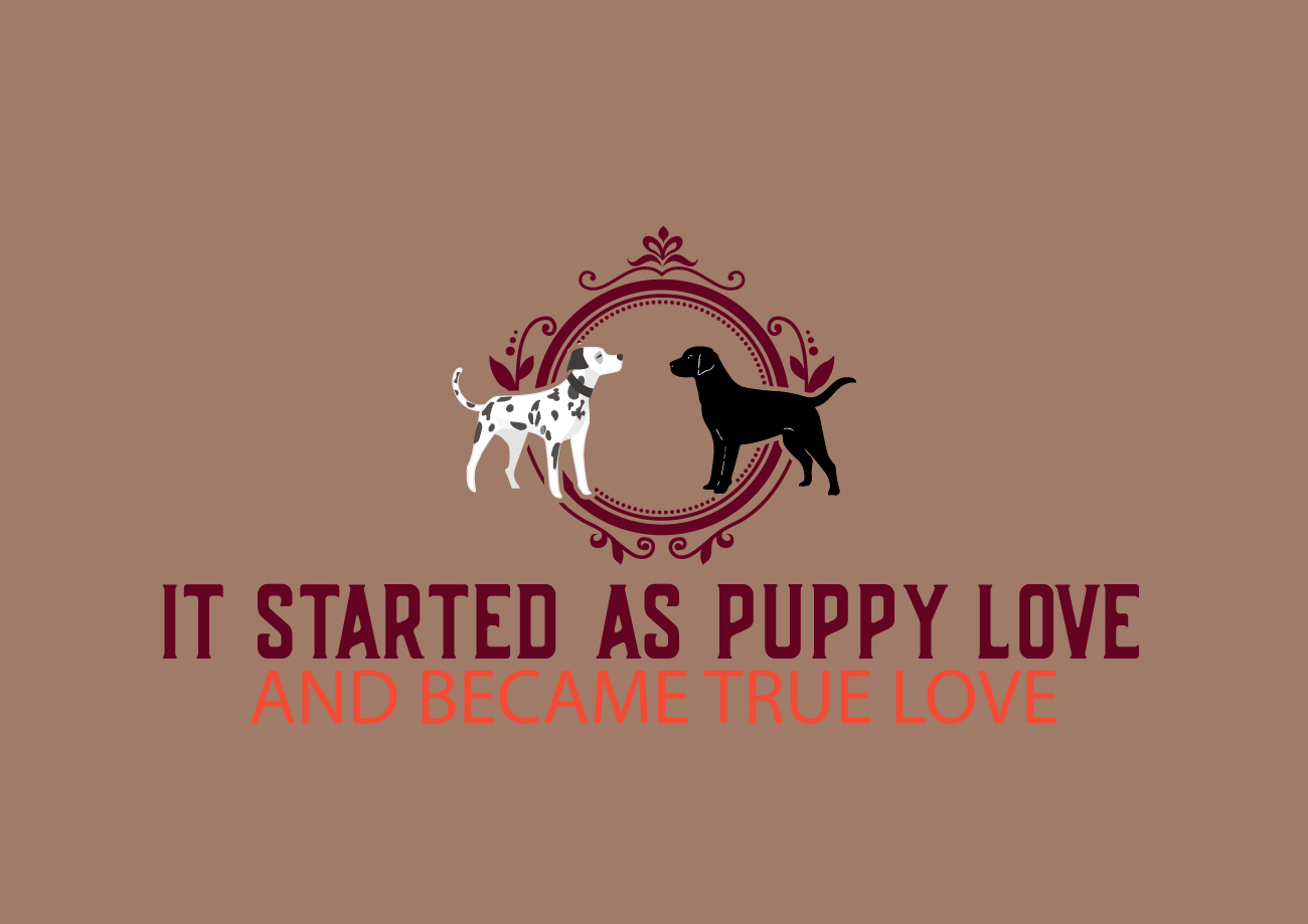 Diseño de Logo por Impressive Sol para este proyecto | Diseño #14098558