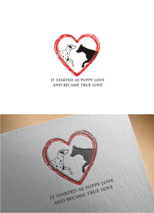 Diseño de Logo por T I K H E - L M W para este proyecto | Diseño: #14088868