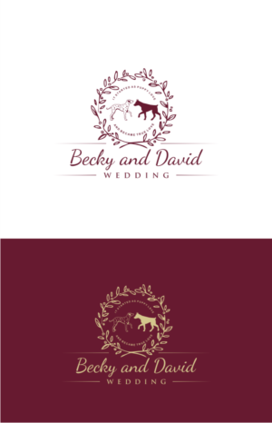 Diseño de Logo por T I K H E - L M W para este proyecto | Diseño: #14102962