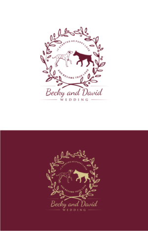 Diseño de Logo por T I K H E - L M W para este proyecto | Diseño: #14102963