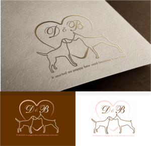 Diseño de Logo por *mary para este proyecto | Diseño: #14080618