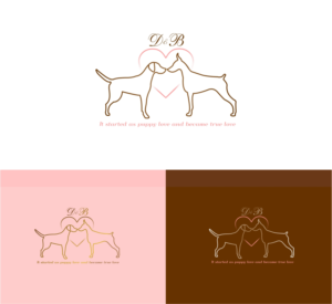 Diseño de Logo por *mary para este proyecto | Diseño: #14095100