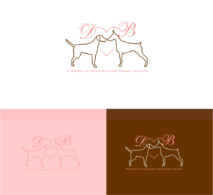 Diseño de Logo por *mary para este proyecto | Diseño: #14095101