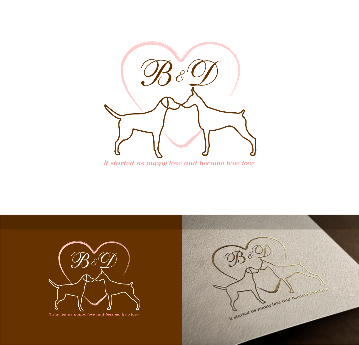 Diseño de Logo por *mary para este proyecto | Diseño #14109696