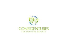Logo Design by sbelogd for Confidentures | Design: #14067118