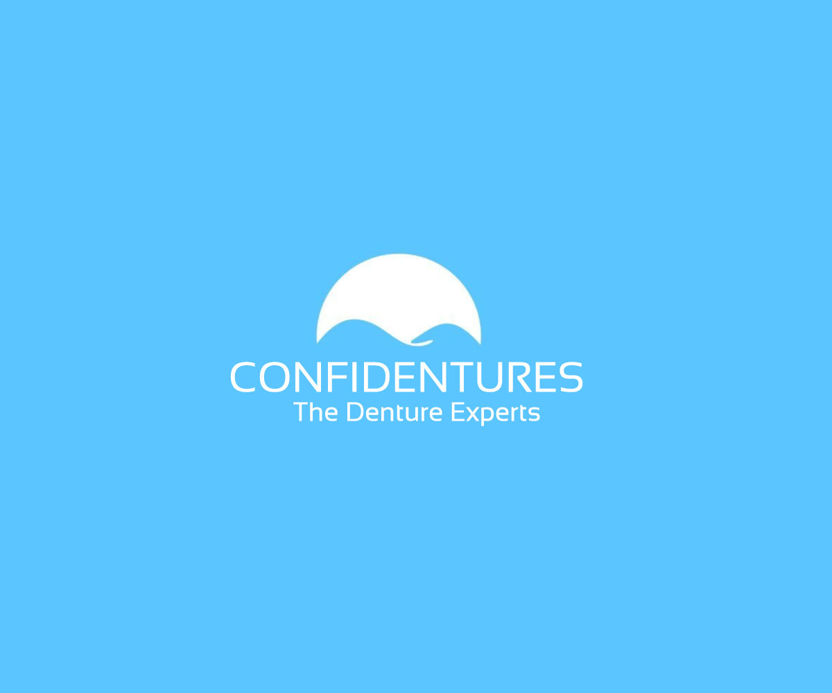 Logo Design by the.x for Confidentures | Design #14189025