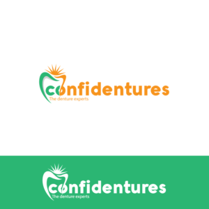 Logo Design by Logicspider