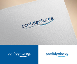 confidentures (tagline -