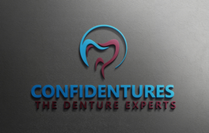 Logo Design by Top king  designer for Confidentures | Design: #14066352