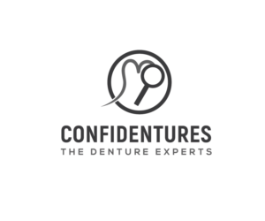 Logo Design by shgshikder5 for Confidentures | Design: #14070189