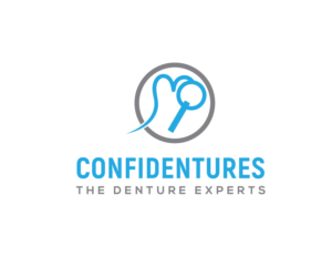 Logo Design by shgshikder5 for Confidentures | Design: #14070191