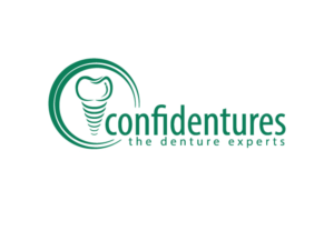 Logo Design by futurism for Confidentures | Design: #14084649