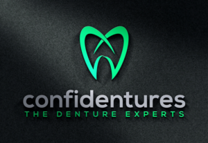 Logo Design by futurism for Confidentures | Design: #14084697