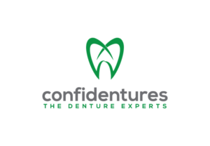 Logo Design by futurism for Confidentures | Design: #14084702