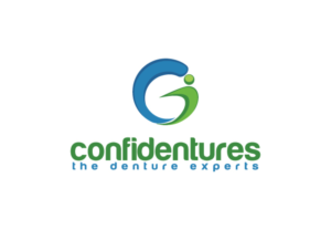 Logo Design by futurism for Confidentures | Design: #14084763