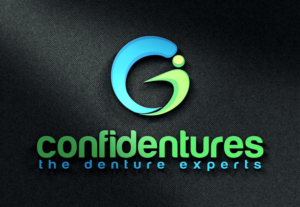 Logo Design by futurism for Confidentures | Design: #14084764