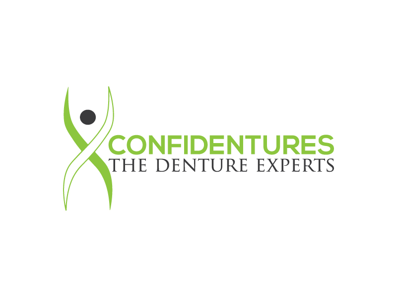 Diseño de Logo por Seinfeld cast para Confidentures | Diseño #14067615