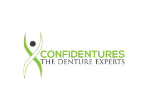 Logo Design by Seinfeld cast for Confidentures | Design: #14067615