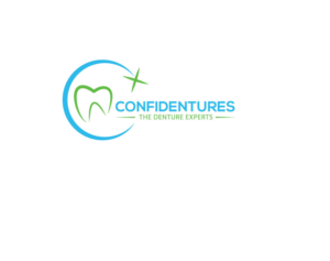 Logo-Design von maksud0123 für Confidentures | Design #14184549