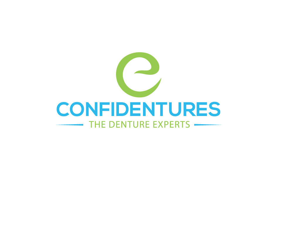 Logo Design by maksud0123 for Confidentures | Design #14184550