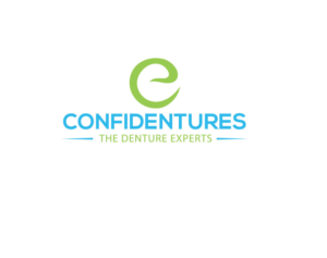 Logo Design by maksud0123 for Confidentures | Design: #14184550
