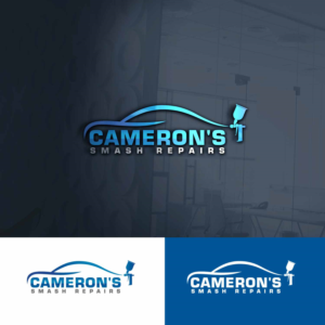 Design de Logo par karthika vs pour ce projet | Design : #14064793