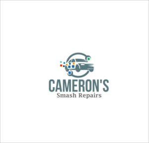 Logo Design by estefano3000 for this project | Design #14185906