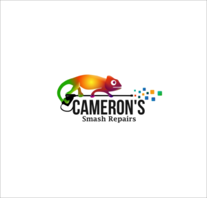 Design de Logo par estefano3000 pour ce projet | Design : #14186085