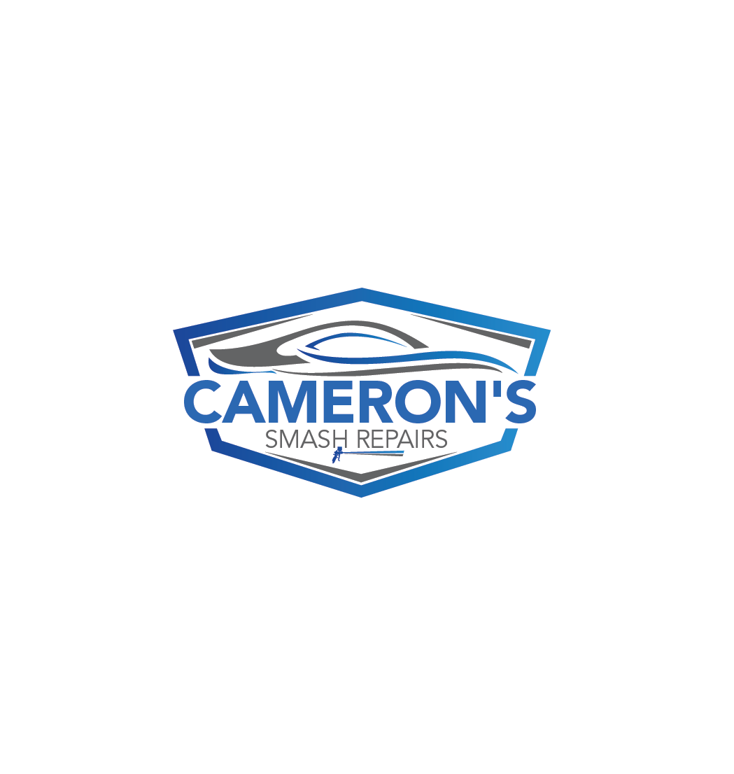 Logo Design by TB Designs for this project | Design #14068676