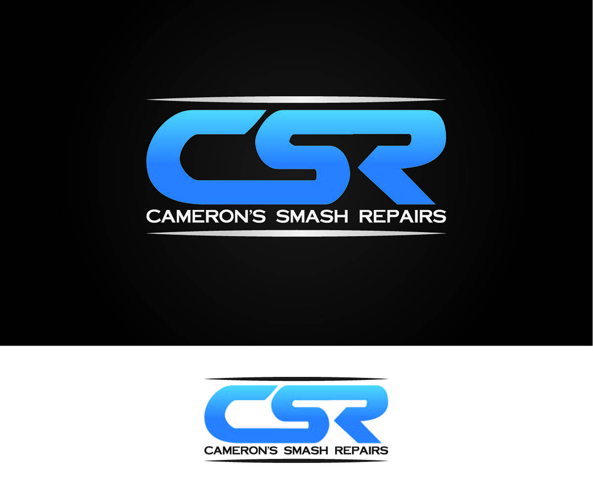Logo Design by eMARK for this project | Design #14070468
