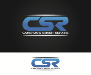 Design de Logo par eMARK pour ce projet | Design : #14070468