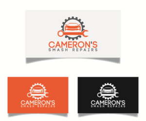 Design de Logo par eMARK pour ce projet | Design : #14070469