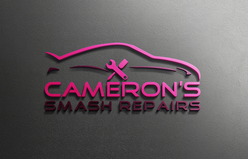 Logo Design by Top king  designer for this project | Design #14065856