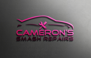 Design de Logo par Top king  designer pour ce projet | Design : #14065856