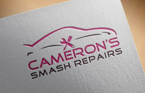 Design de Logo par Top king  designer pour ce projet | Design : #14065857