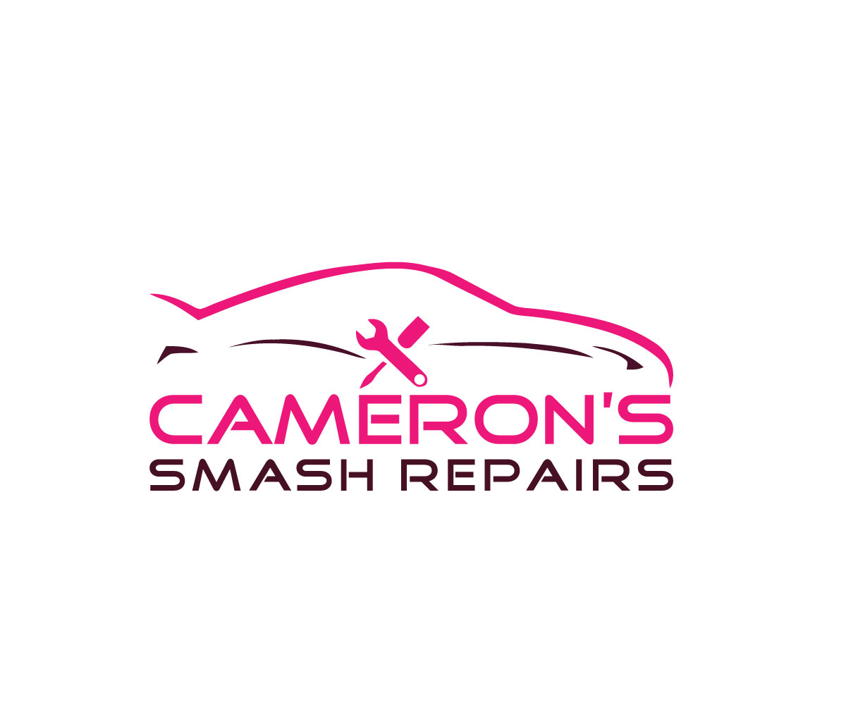 Logo Design by Top king  designer for this project | Design #14065858