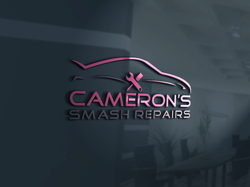 Logo Design by Top king  designer for this project | Design #14065859