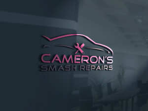 Design de Logo par Top king  designer pour ce projet | Design : #14065859