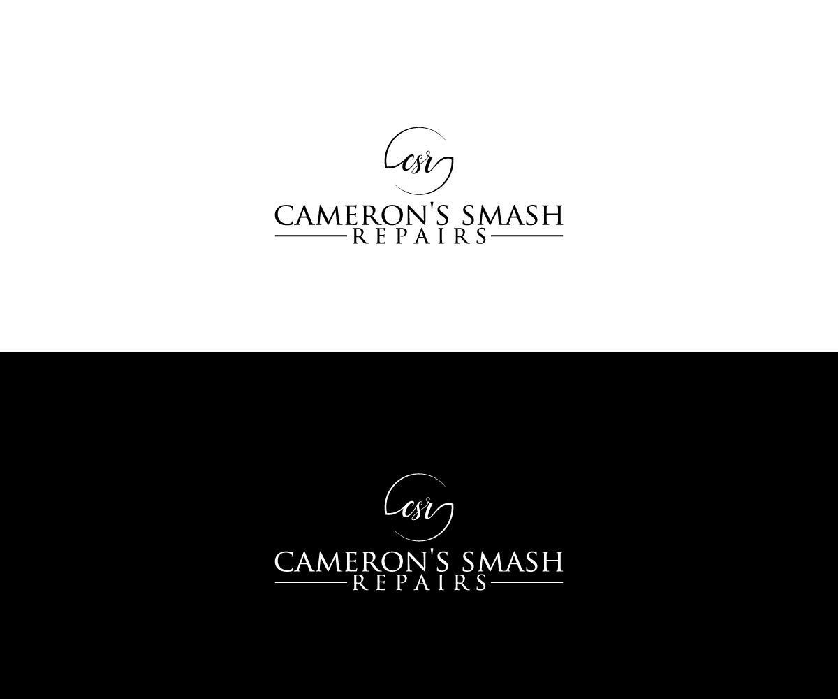 Logo Design by tani_sha321 for this project | Design #14083008